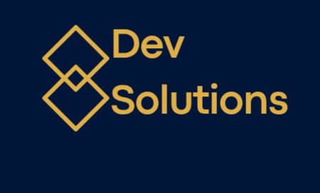 Dev Technologies Logo