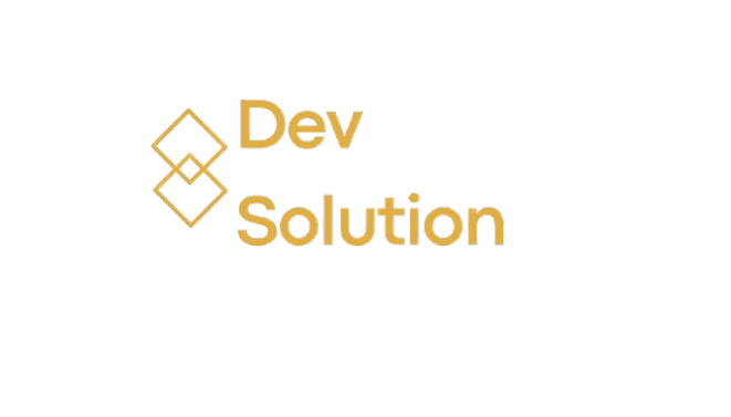 Dev Technologies Logo